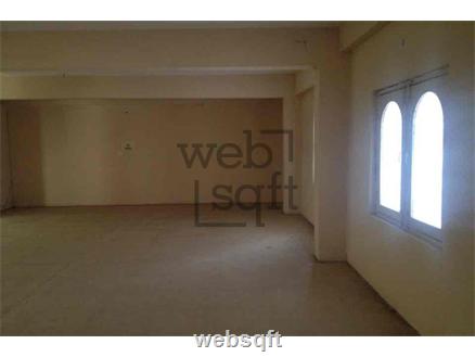 Commercial Commercial complex for Rent in Telangana